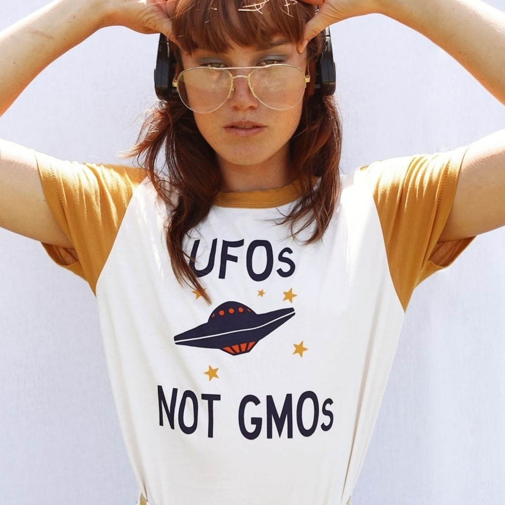 ISO Sugarhigh Lovestoned